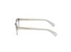 Picture of Rag & Bone Eyeglasses RB50020