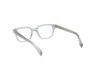 Picture of Rag & Bone Eyeglasses RB50020