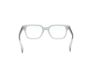 Picture of Rag & Bone Eyeglasses RB50020