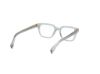 Picture of Rag & Bone Eyeglasses RB50020