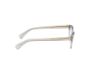 Picture of Rag & Bone Eyeglasses RB50020
