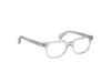 Picture of Rag & Bone Eyeglasses RB50020