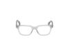 Picture of Rag & Bone Eyeglasses RB50020