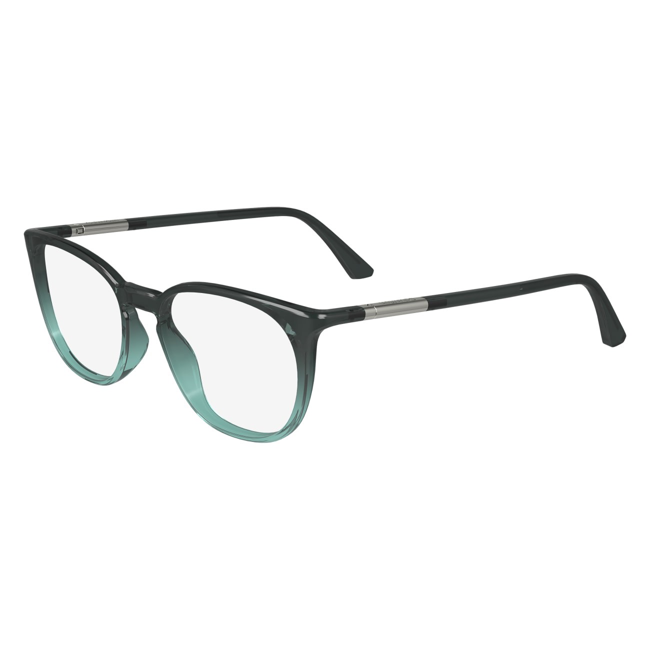 Picture of Calvin Klein Eyeglasses CK24513 N