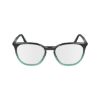 Picture of Calvin Klein Eyeglasses CK24513 N