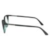 Picture of Calvin Klein Eyeglasses CK24513 N