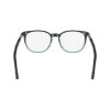 Picture of Calvin Klein Eyeglasses CK24513 N