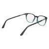 Picture of Calvin Klein Eyeglasses CK24513 N