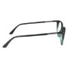 Picture of Calvin Klein Eyeglasses CK24513 N