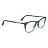 Picture of Calvin Klein Eyeglasses CK24513 N