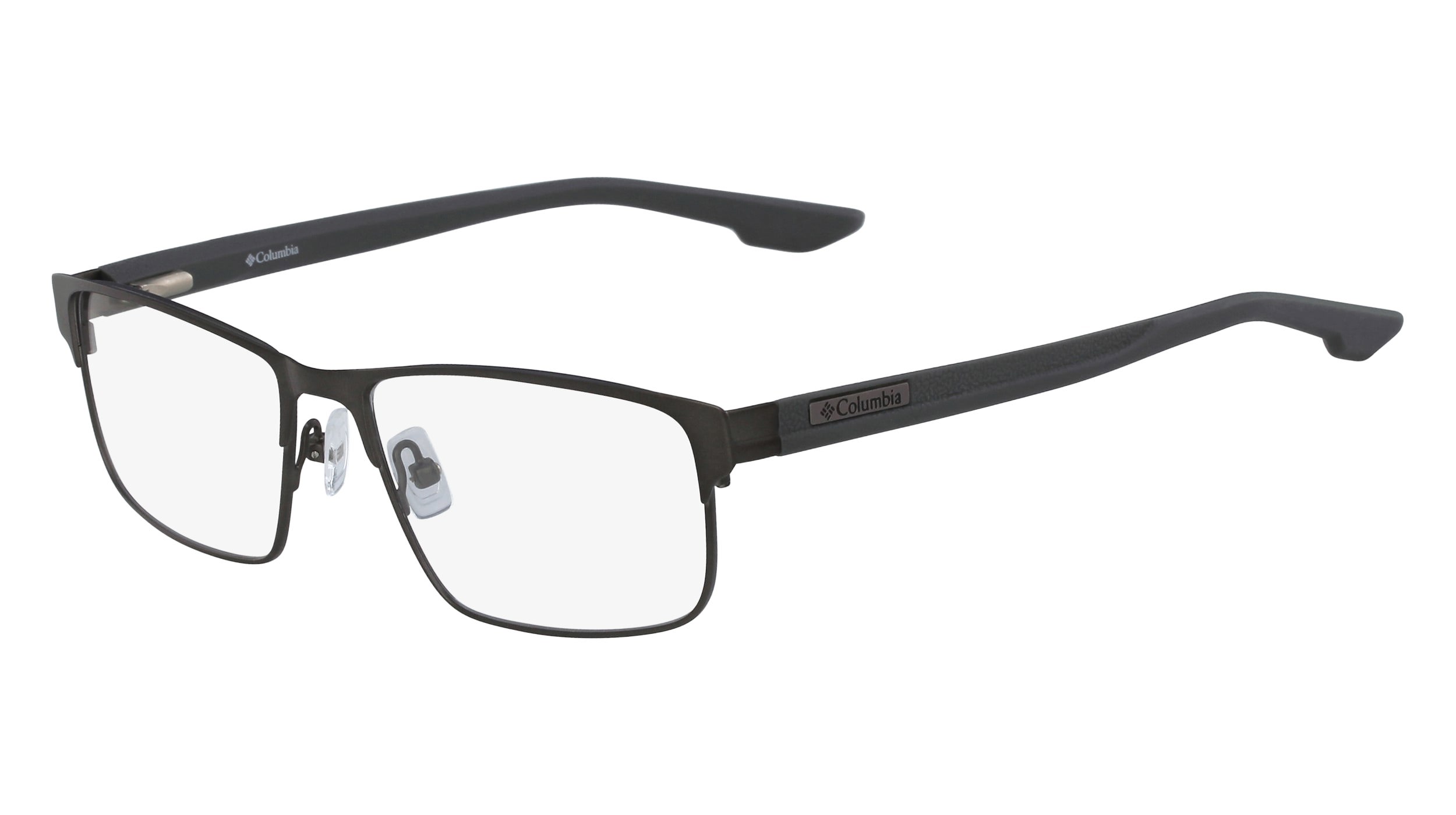 Picture of Columbia Eyeglasses C3003 N