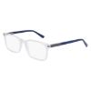 Picture of Blue Ribbon Eyeglasses M-3012 N