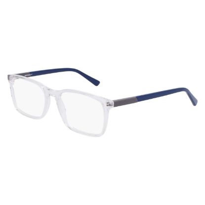 Picture of Blue Ribbon Eyeglasses M-3012 N