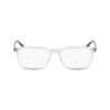 Picture of Blue Ribbon Eyeglasses M-3012 N