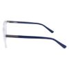 Picture of Blue Ribbon Eyeglasses M-3012 N