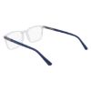 Picture of Blue Ribbon Eyeglasses M-3012 N
