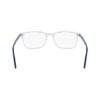 Picture of Blue Ribbon Eyeglasses M-3012 N