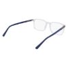Picture of Blue Ribbon Eyeglasses M-3012 N