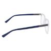 Picture of Blue Ribbon Eyeglasses M-3012 N
