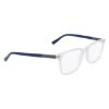 Picture of Blue Ribbon Eyeglasses M-3012 N