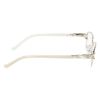 Picture of Blue Ribbon Eyeglasses TRES JOLIE 195 N