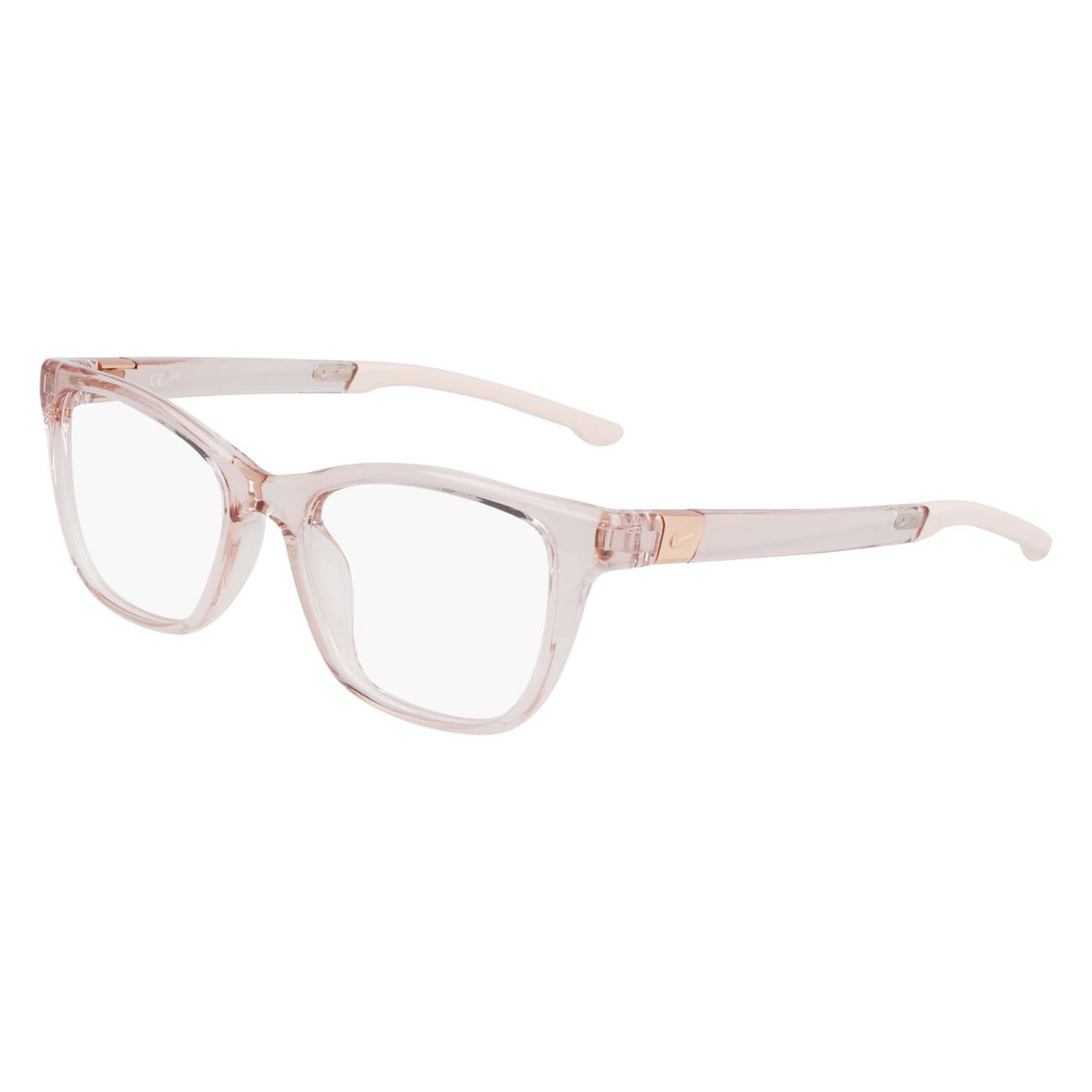 Picture of Nike Eyeglasses 7154 N