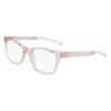 Picture of Nike Eyeglasses 7154 N