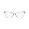 Picture of Nike Eyeglasses 7154 N