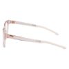 Picture of Nike Eyeglasses 7154 N