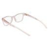 Picture of Nike Eyeglasses 7154 N