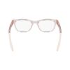 Picture of Nike Eyeglasses 7154 N