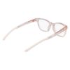 Picture of Nike Eyeglasses 7154 N