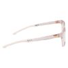 Picture of Nike Eyeglasses 7154 N