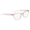 Picture of Nike Eyeglasses 7154 N