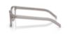 Picture of Prada Eyeglasses PRB10V