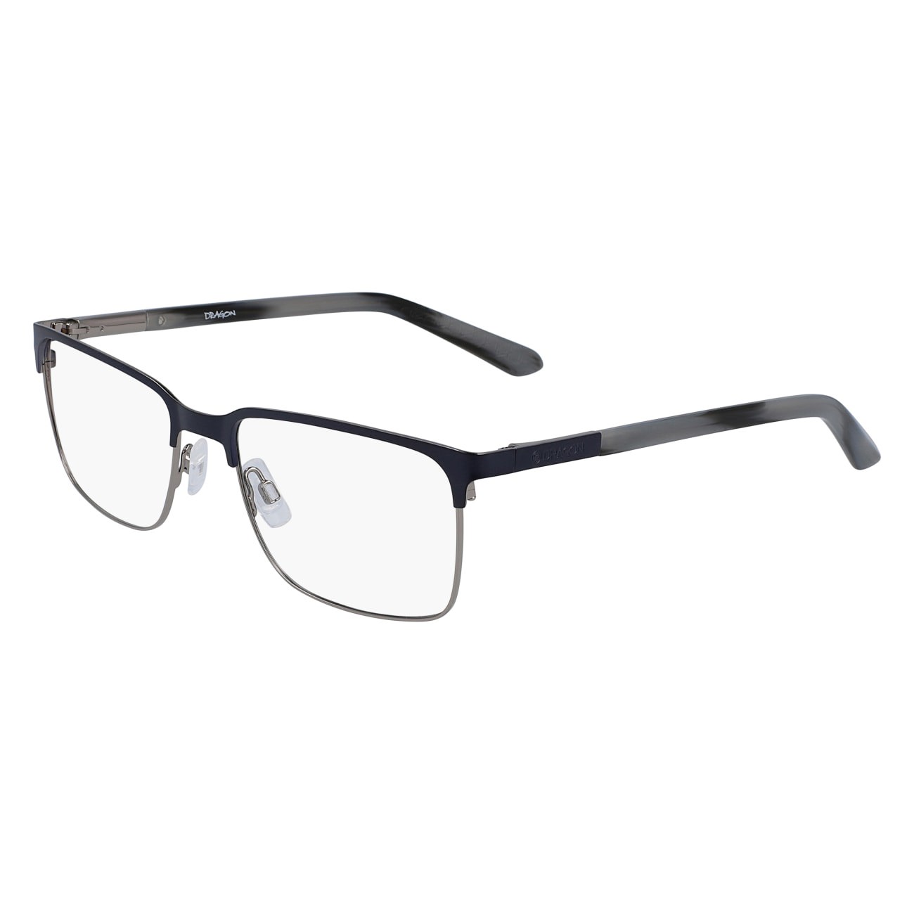 Picture of Dragon Eyeglasses DR2015 N