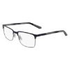 Picture of Dragon Eyeglasses DR2015 N