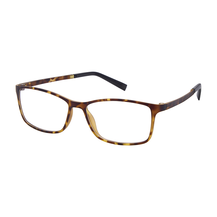 Picture of Aristar Eyeglasses 30752