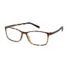 Picture of Aristar Eyeglasses 30752