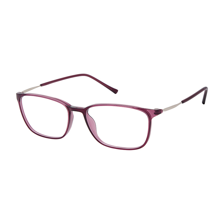 Picture of Aristar Eyeglasses 30839