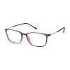 Picture of Aristar Eyeglasses 30839