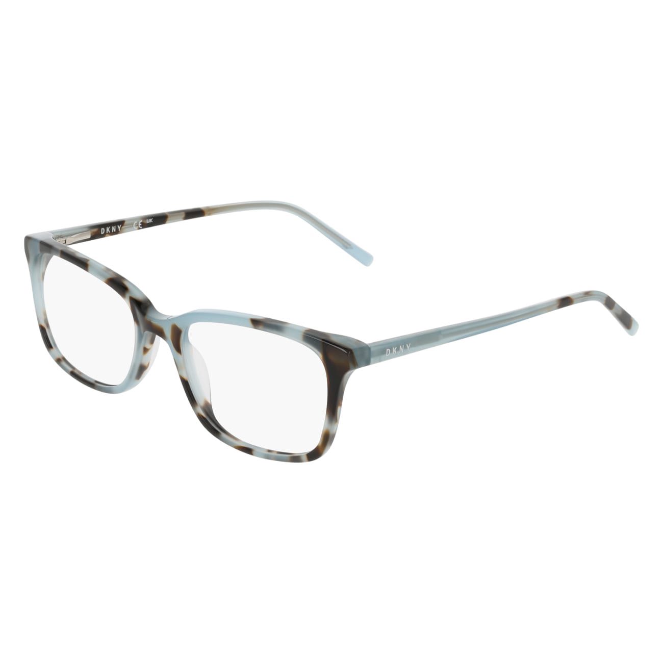 Picture of Dkny Eyeglasses DK5008 N