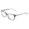 Picture of Dkny Eyeglasses DK5008 N