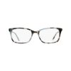 Picture of Dkny Eyeglasses DK5008 N
