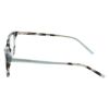 Picture of Dkny Eyeglasses DK5008 N