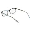 Picture of Dkny Eyeglasses DK5008 N