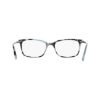 Picture of Dkny Eyeglasses DK5008 N