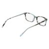 Picture of Dkny Eyeglasses DK5008 N