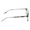 Picture of Dkny Eyeglasses DK5008 N