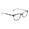 Picture of Dkny Eyeglasses DK5008 N